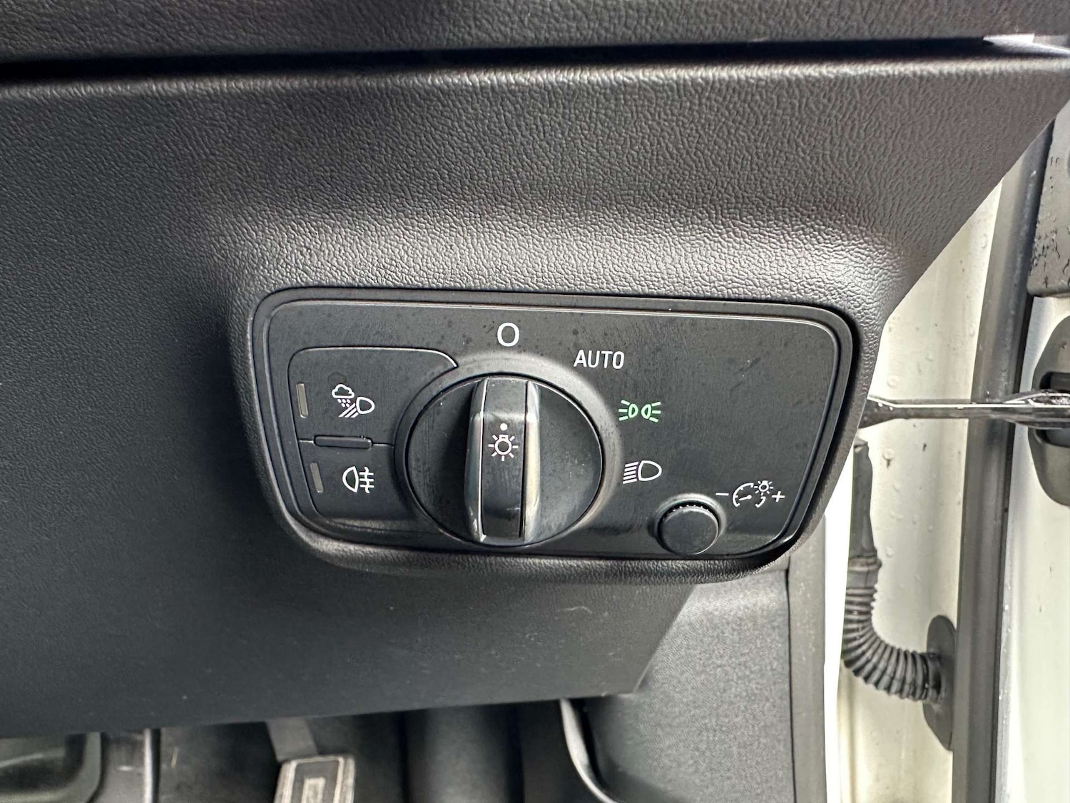 Used Audi TT 2020 for sale - 76829926: Photo 37