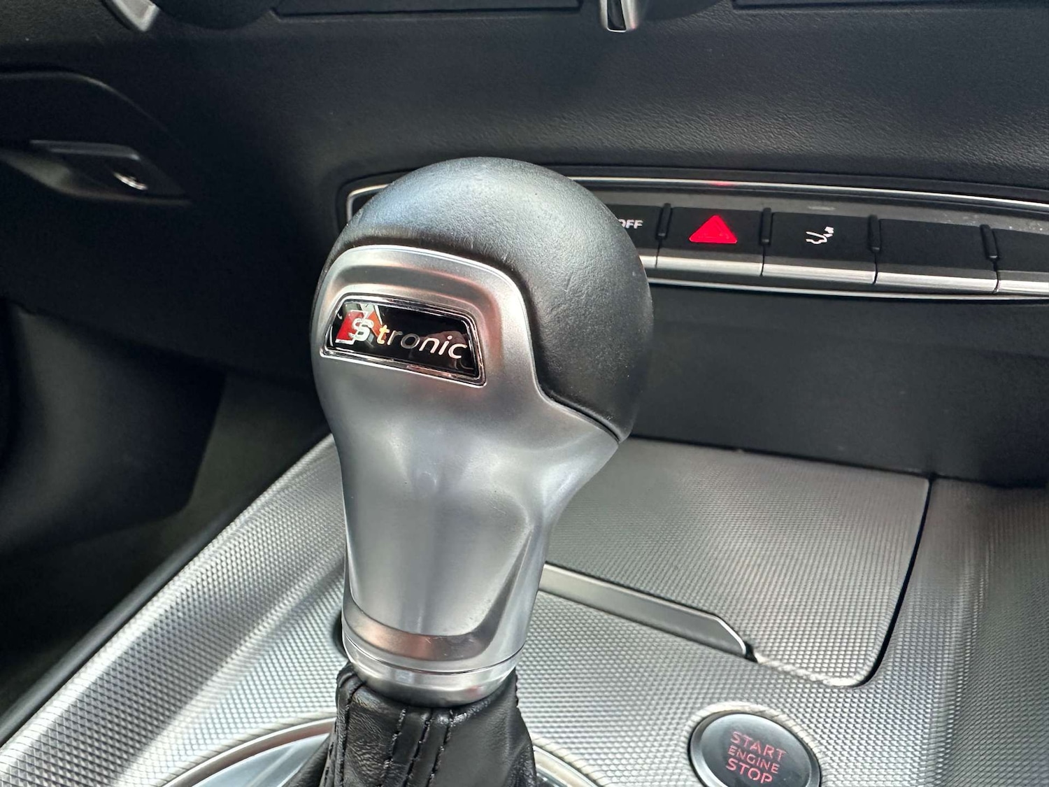 Used Audi TT 2020 for sale - 76829926: Photo 40