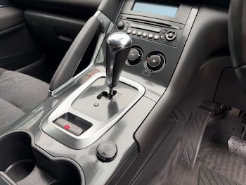 Used Peugeot 3008 2011 for sale - 78929011: Photo
