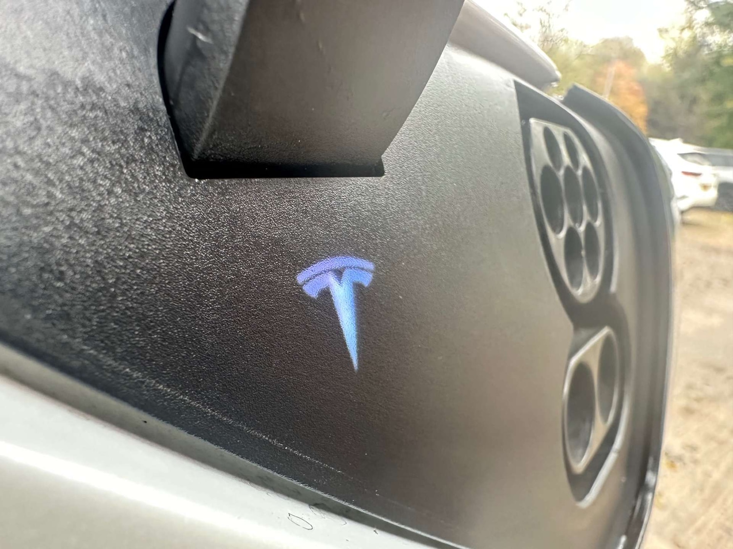 Used Tesla Model 3 2020 for sale - 76402703: Photo 20