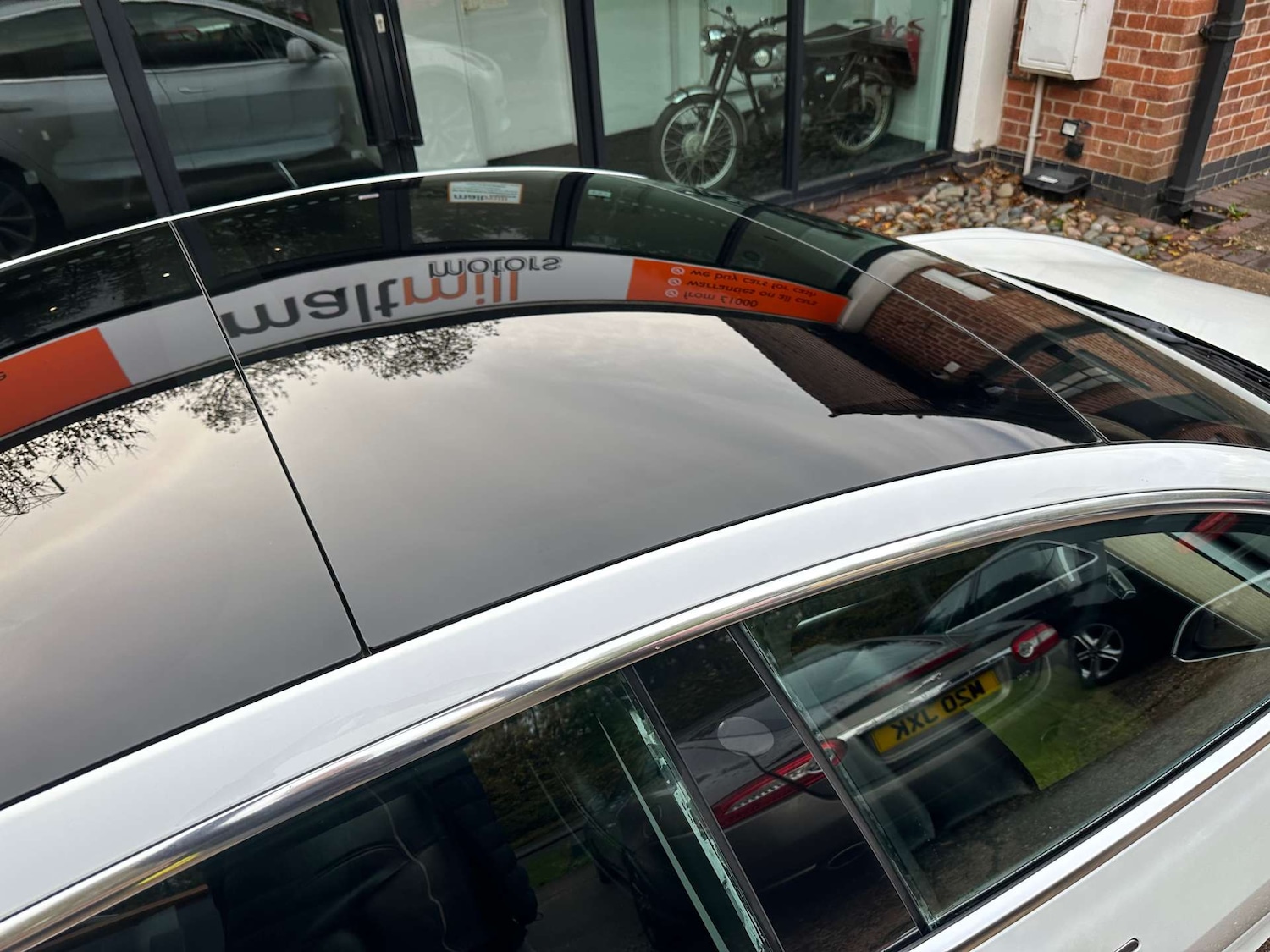 Used Tesla Model 3 2020 for sale - 76402703: Photo 30