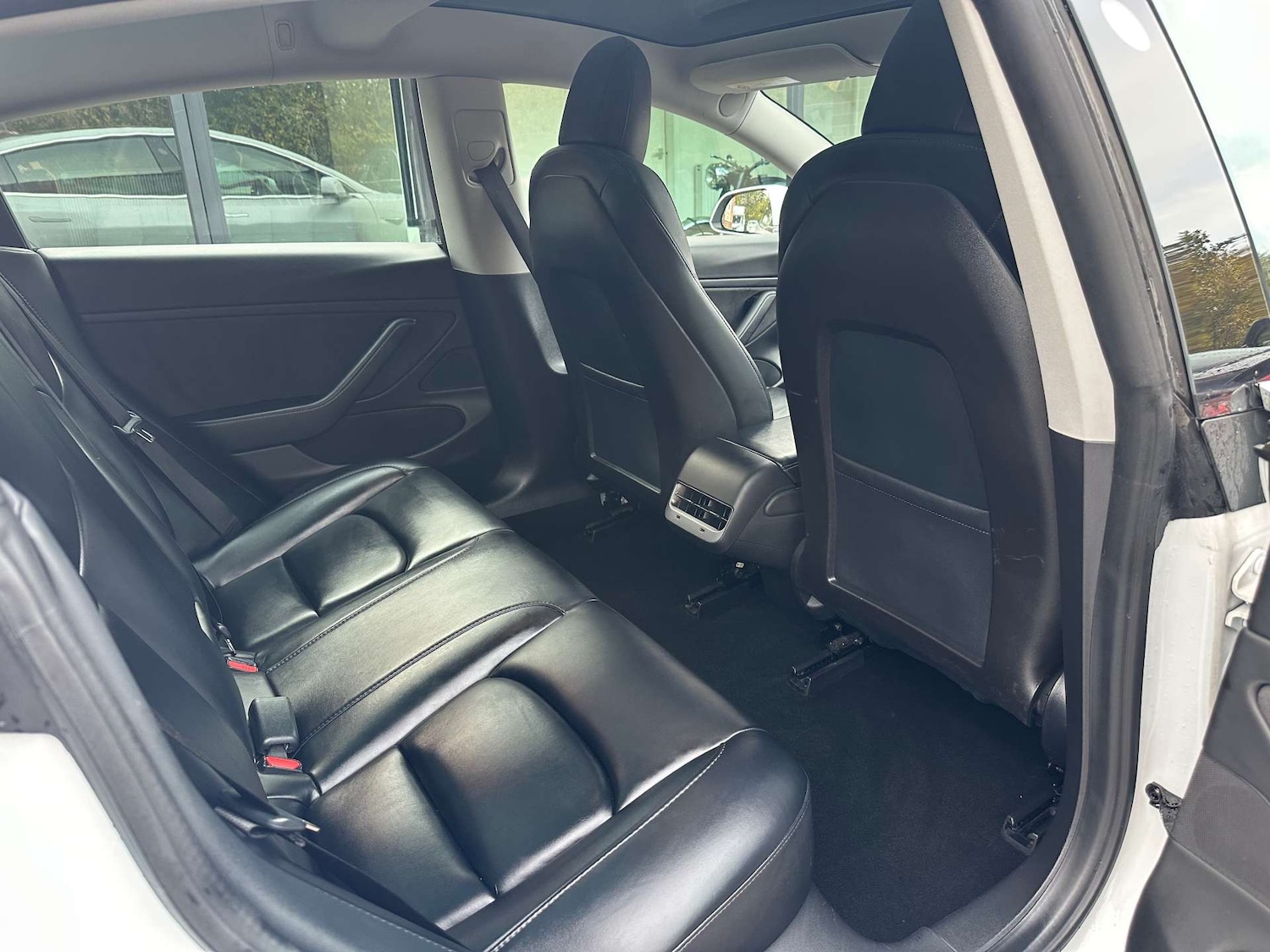 Used Tesla Model 3 2020 for sale - 76402703: Photo 33