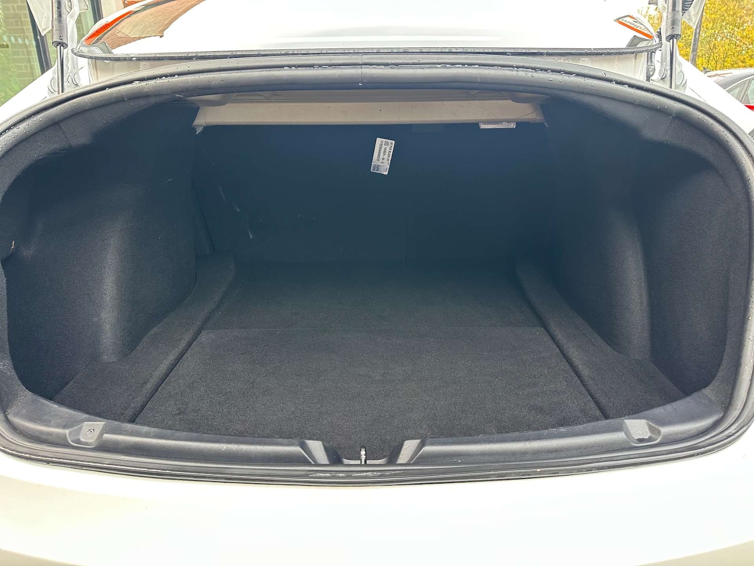 Used Tesla Model 3 2020 for sale - 76402703: Photo 45