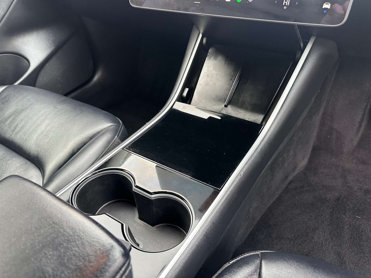 Used Tesla Model 3 2020 for sale - 76402703: Photo 50