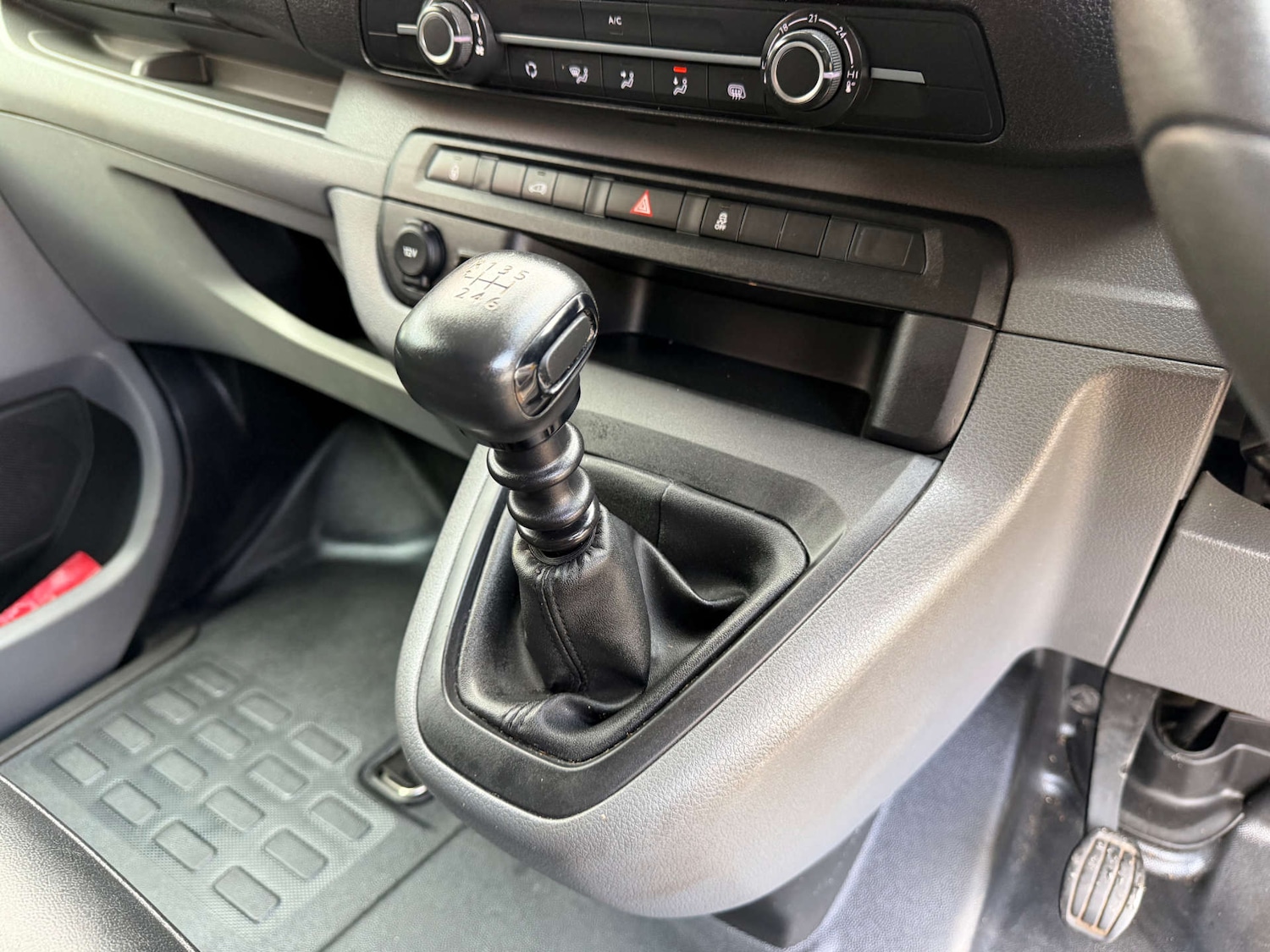 Used Citroen Dispatch 2019 for sale - 77643196: Photo 28