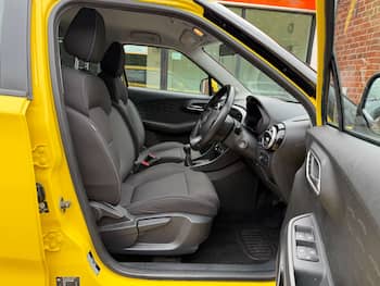Used MG MG3 2023 for sale - 79780095: Photo