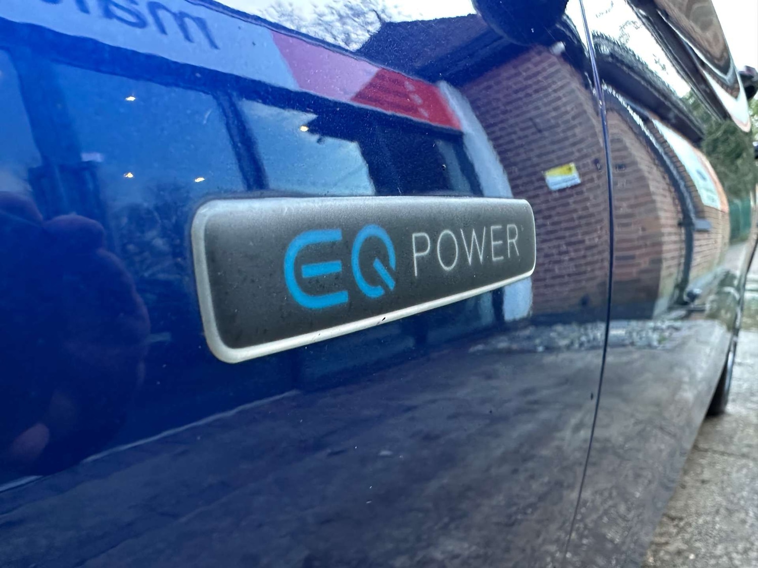 Used Mercedes-Benz C Class 2018 for sale - 77312229: Photo 17