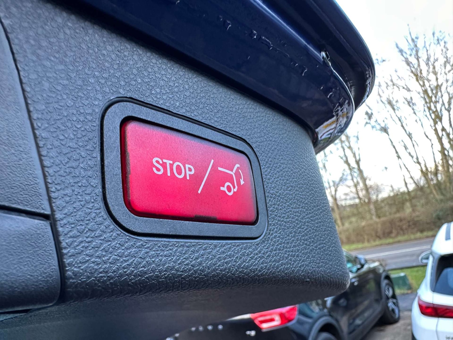 Used Mercedes-Benz C Class 2018 for sale - 77312229: Photo 25