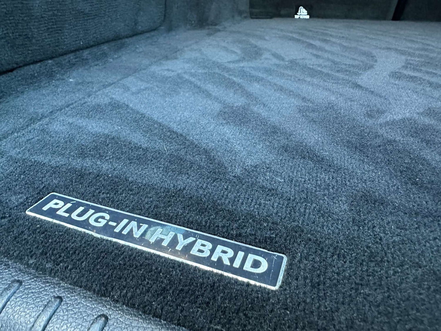 Used Mercedes-Benz C Class 2018 for sale - 77312229: Photo 27