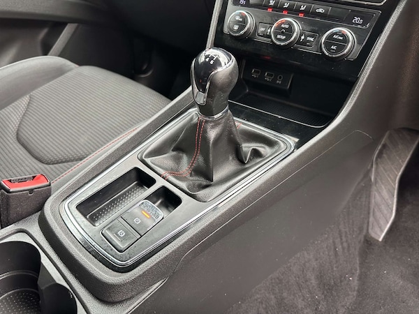 Used SEAT Leon 2018 for sale - 76278374: Photo 29