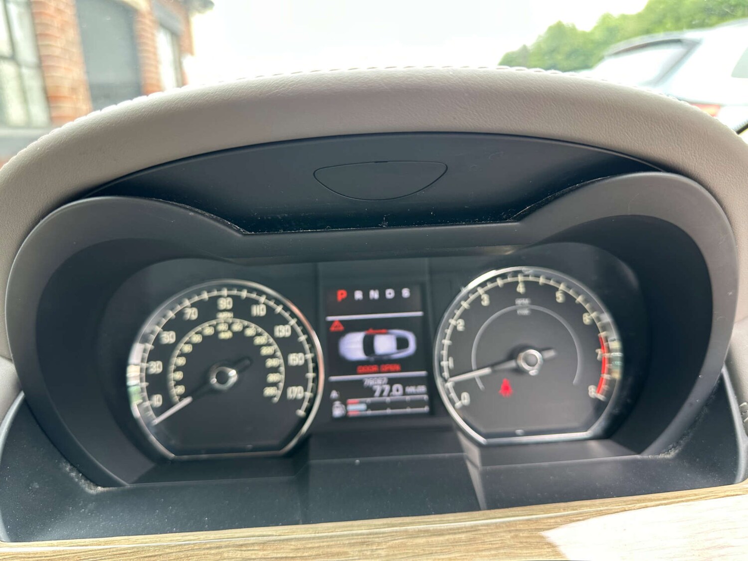 Used Jaguar XK 2010 for sale - 76278368: Photo 36