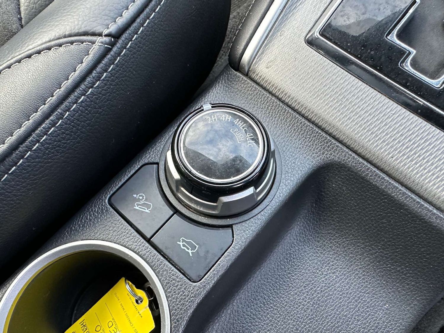 Used Mitsubishi L200 2021 for sale - 76829929: Photo 29