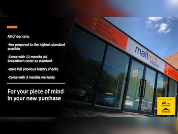 Used Volkswagen Polo 2008 for sale - 77996954: Photo