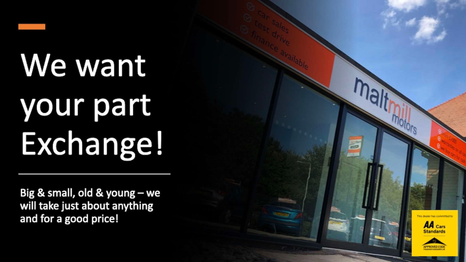 Used Volkswagen Polo 2008 for sale - 77996954: Photo 5