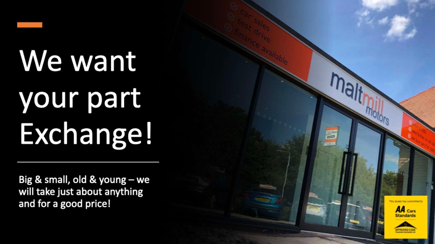 Used Vauxhall Combo 2019 for sale - 78213099: Photo 6