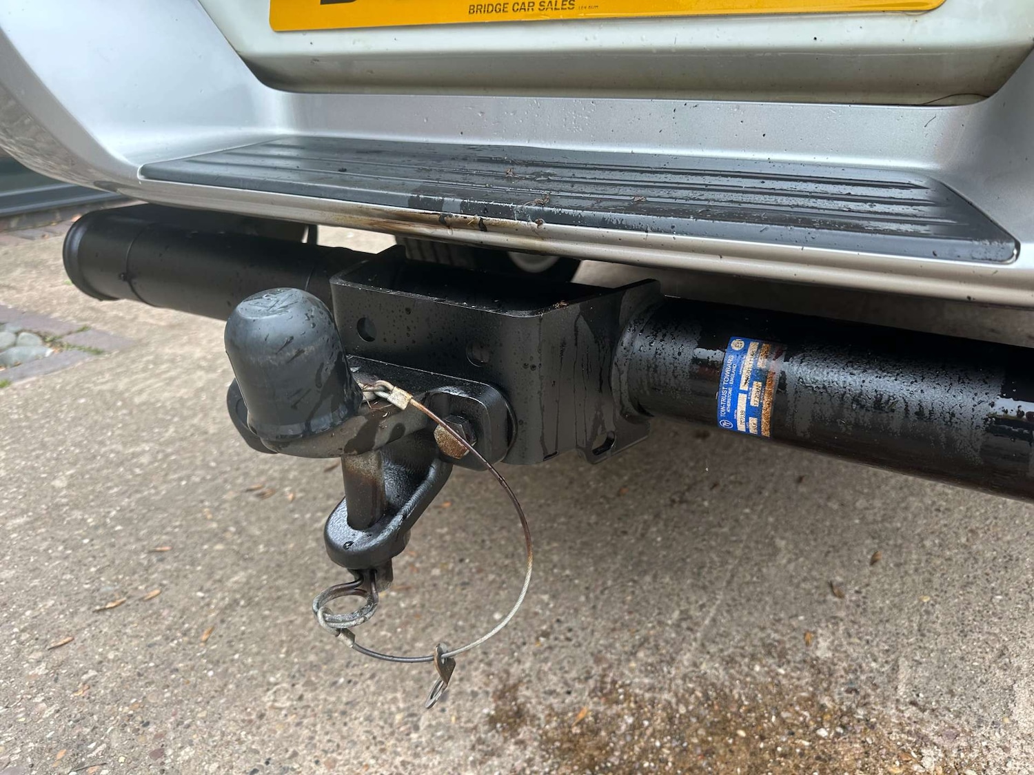 Used Mitsubishi L200 2019 for sale - 76080245: Photo 16