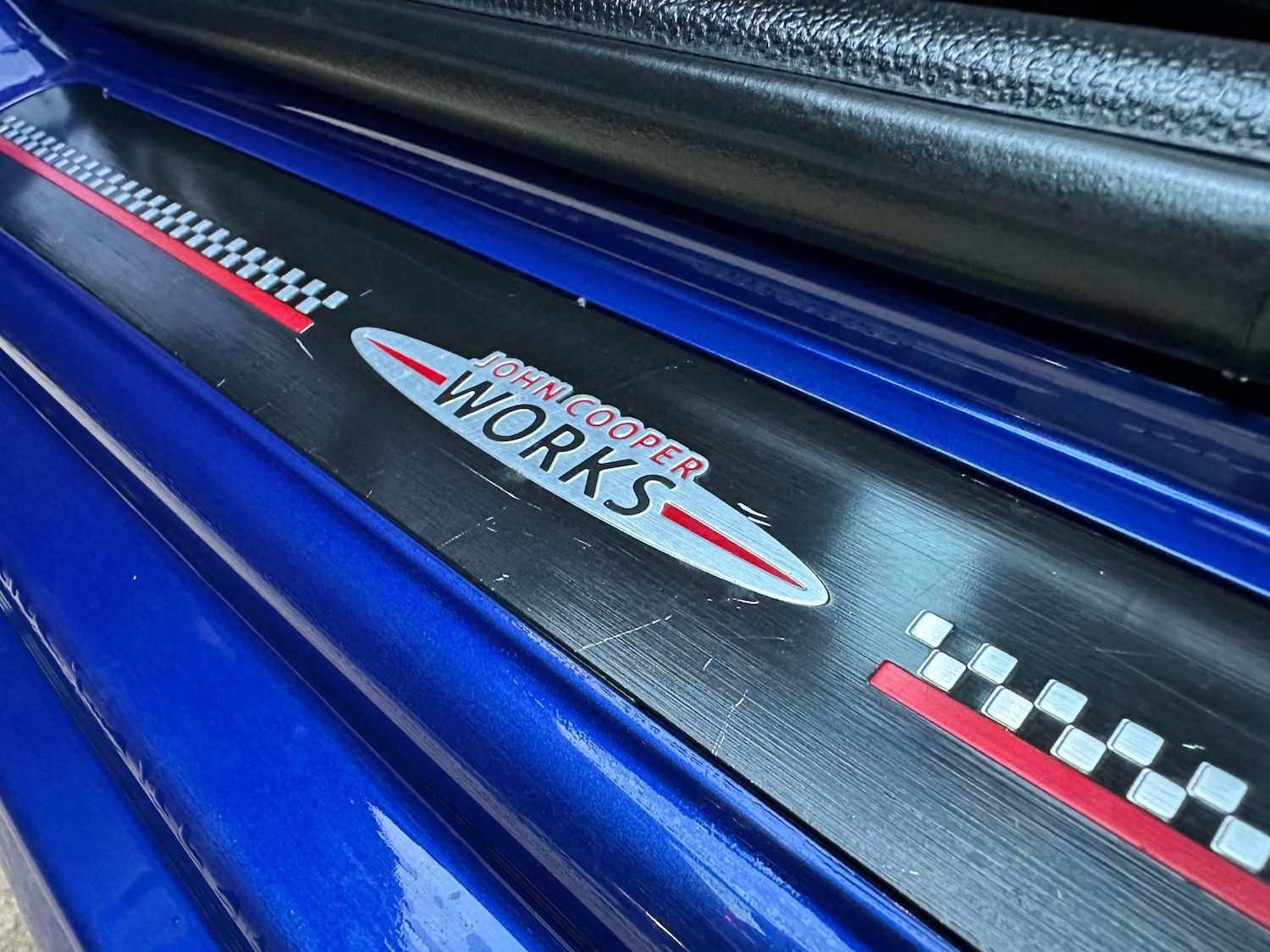 Used MINI Hatch 2018 for sale - 76618878: Photo 31