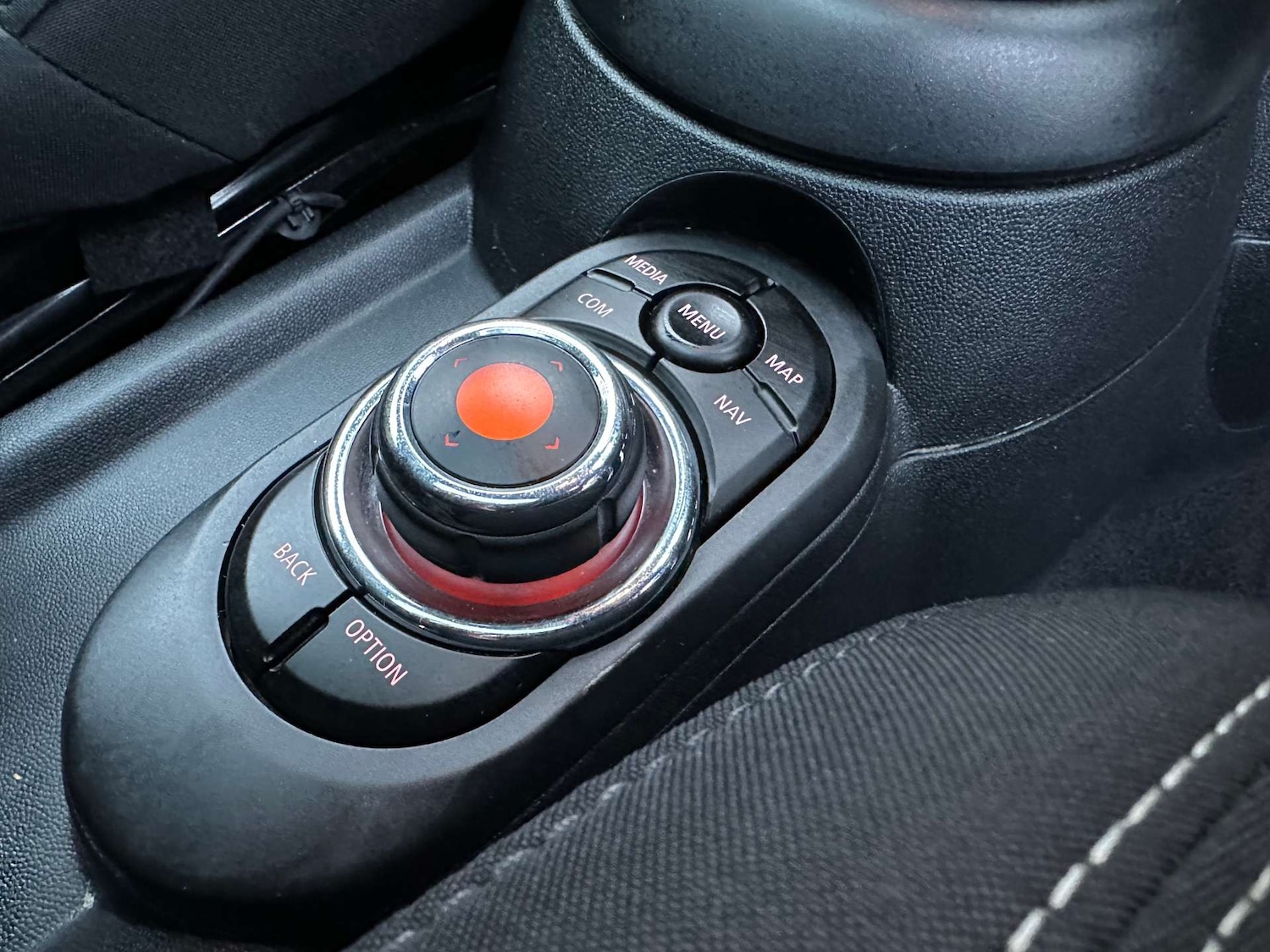 Used MINI Hatch 2018 for sale - 76618878: Photo 35