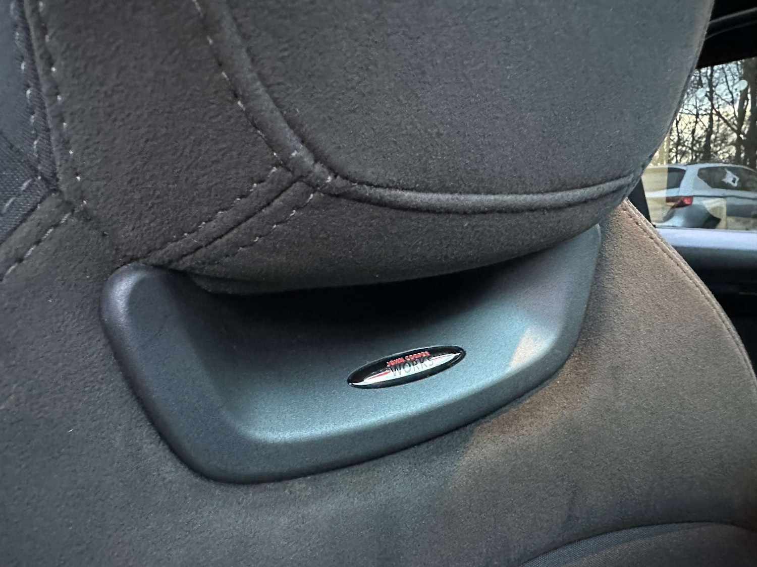 Used MINI Hatch 2018 for sale - 76618878: Photo 39