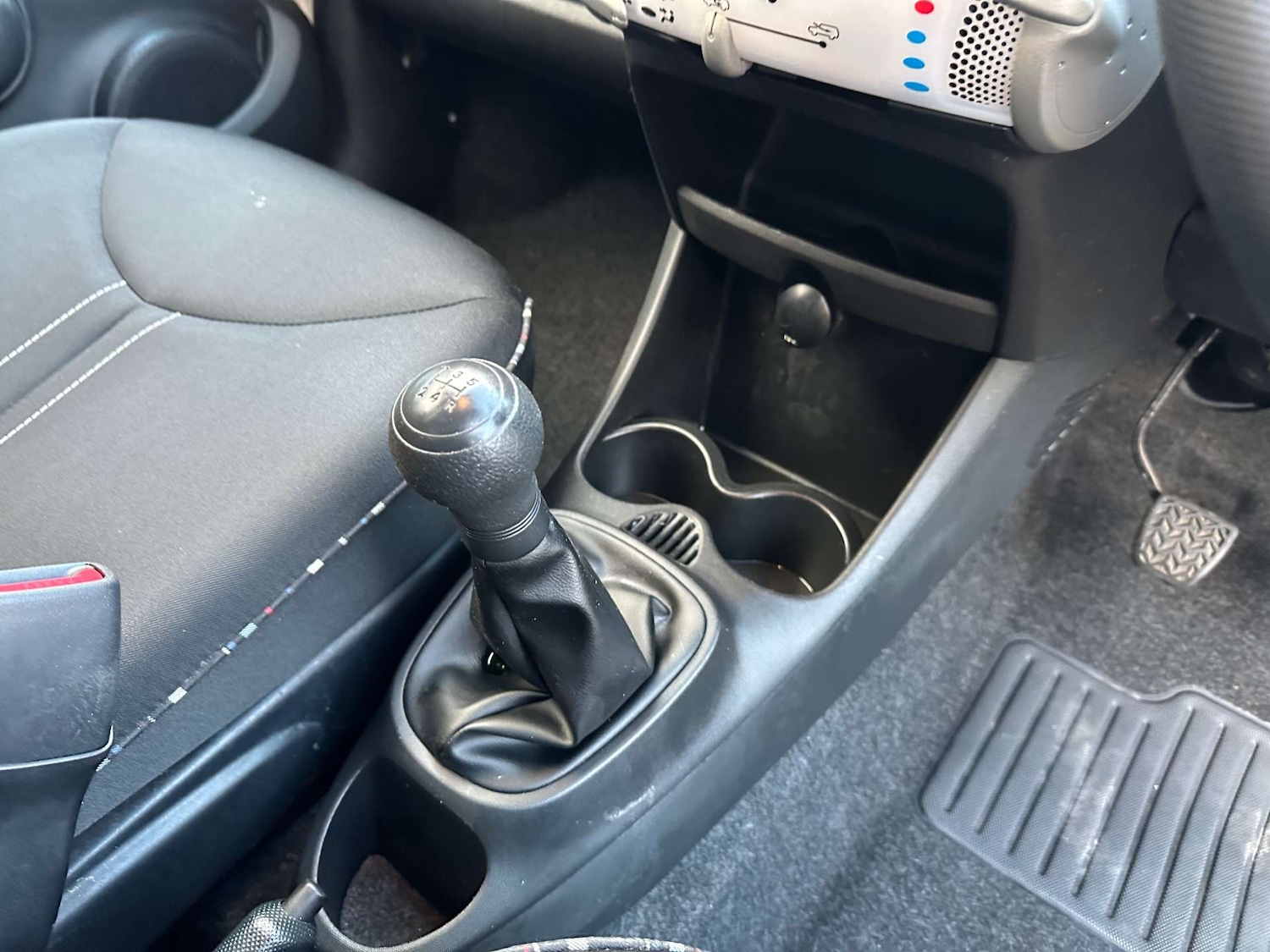 Used Citroen C1 2014 for sale - 76427217: Photo 27