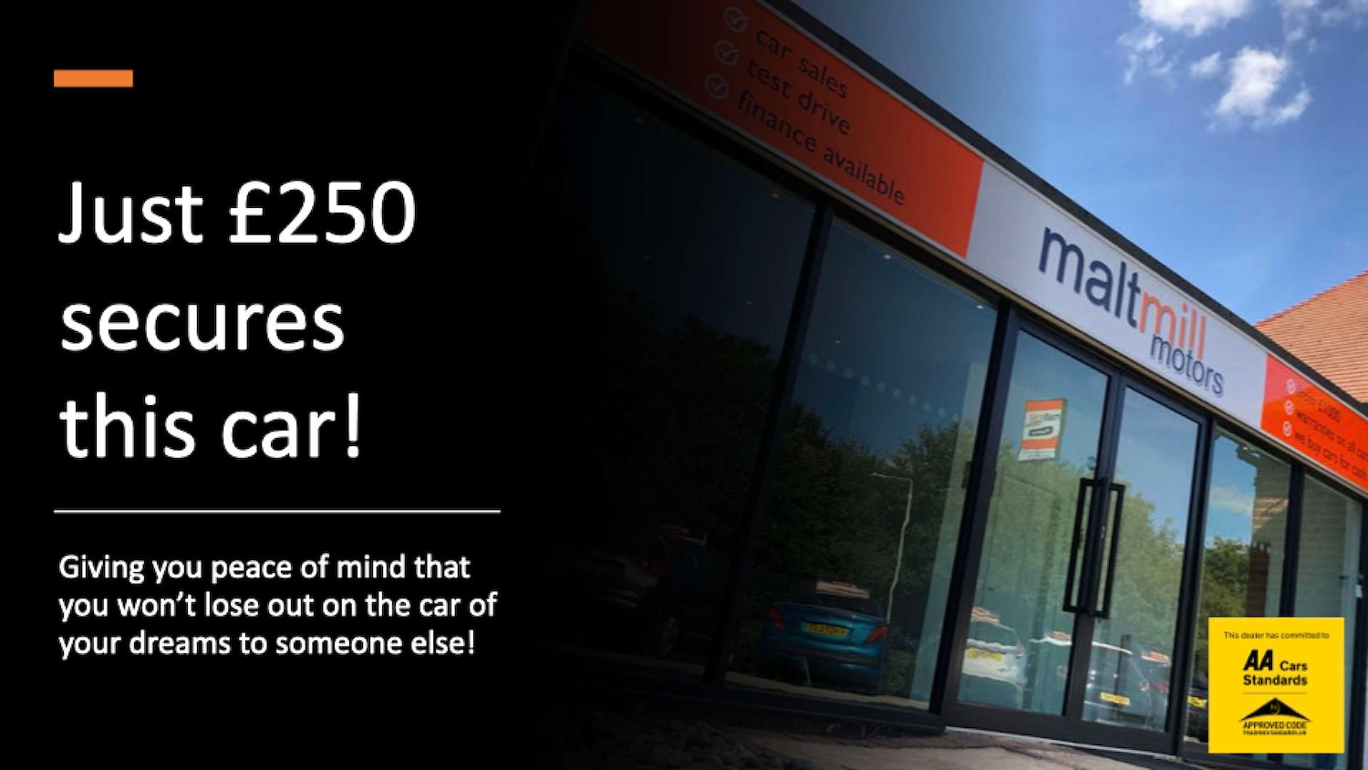 Used Volvo XC40 2021 for sale - 77270756: Photo 37