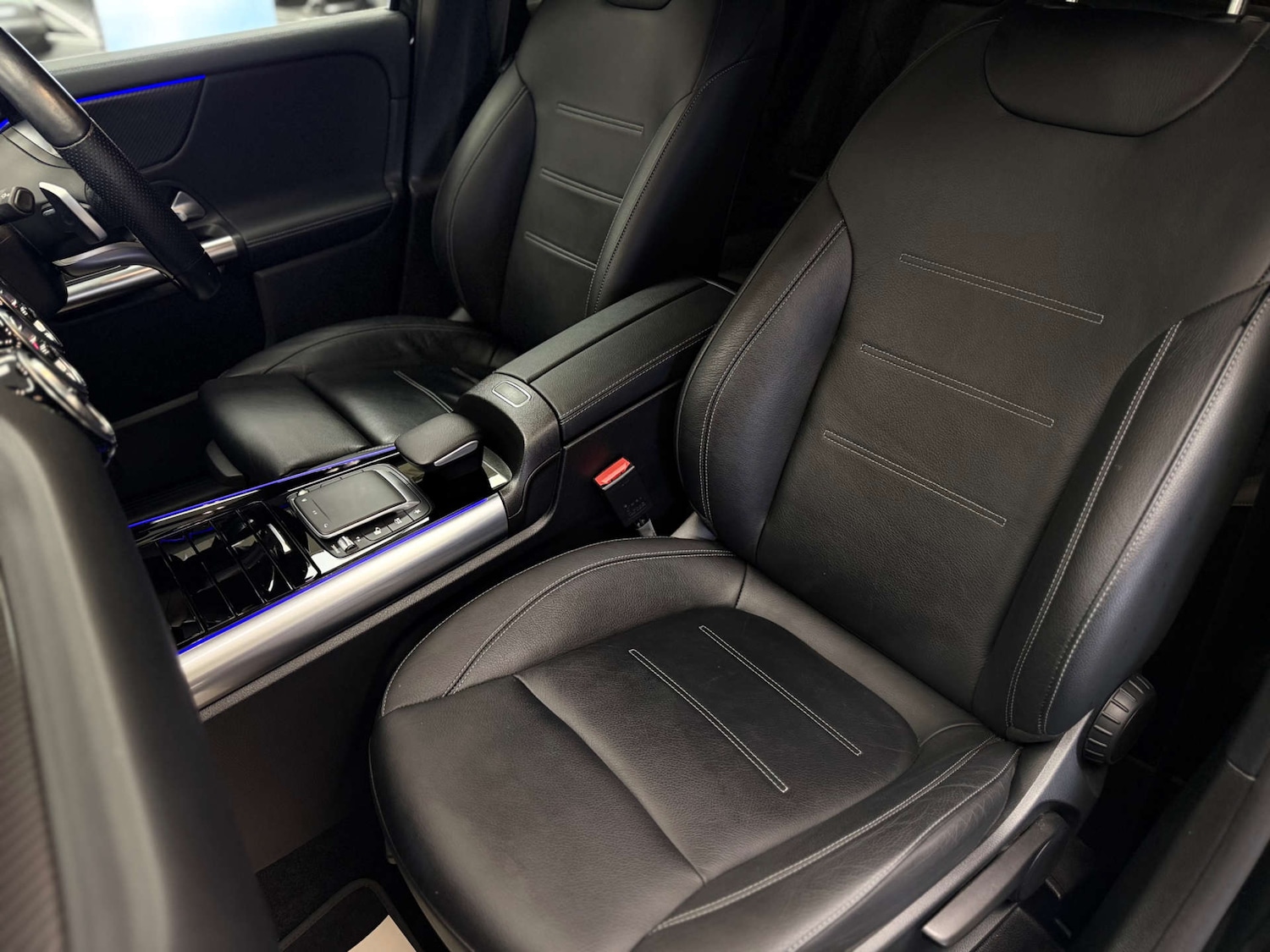 Used Mercedes-Benz GLA 2022 for sale - 77734929: Photo 28