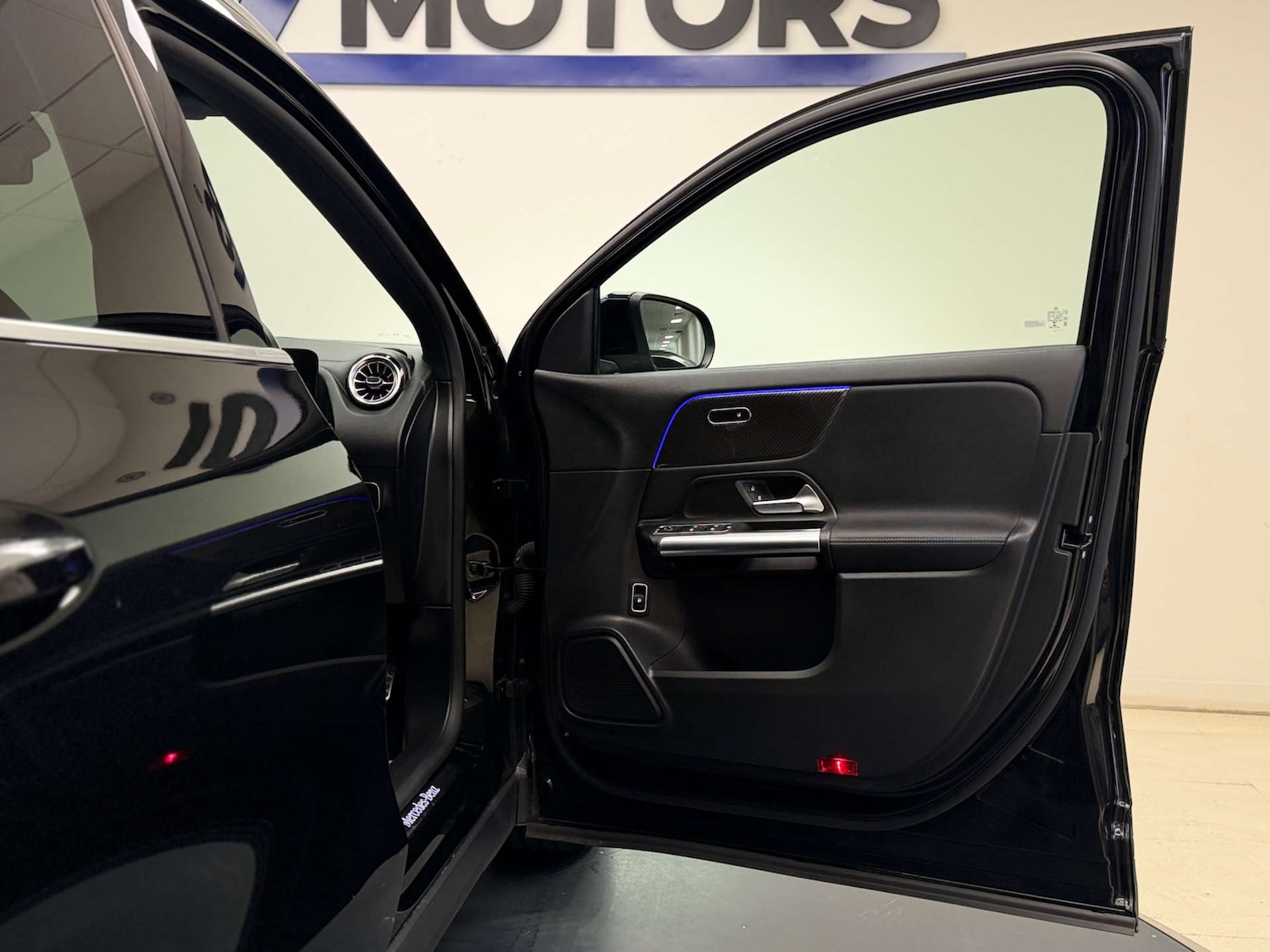 Used Mercedes-Benz GLA 2022 for sale - 77734929: Photo 33