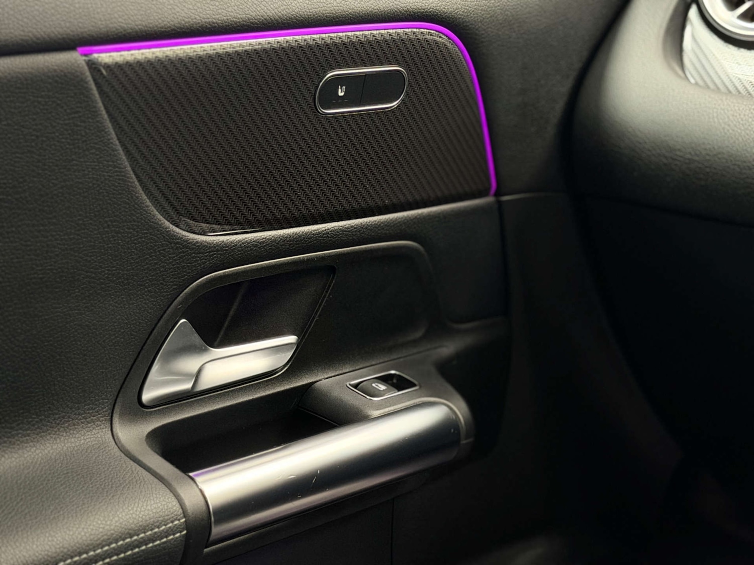 Used Mercedes-Benz GLA 2022 for sale - 77734929: Photo 41