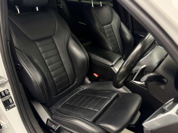 Used BMW 3 Series 2019 for sale - 75698002: Photo 16