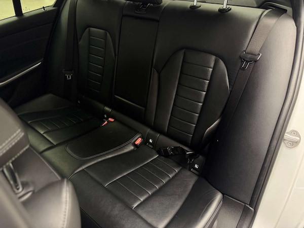 Used BMW 3 Series 2019 for sale - 75698002: Photo 21