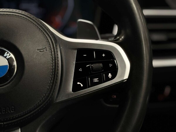 Used BMW 3 Series 2019 for sale - 75698002: Photo 24