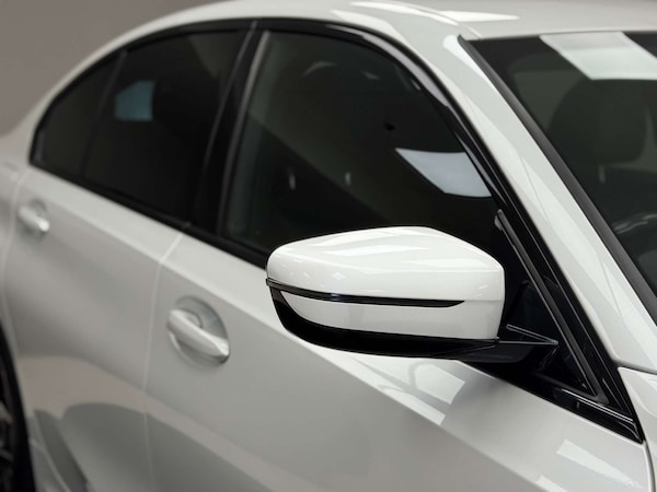 Used BMW 3 Series 2019 for sale - 75698002: Photo 37