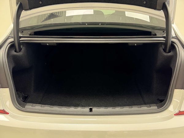 Used BMW 3 Series 2019 for sale - 75698002: Photo 38