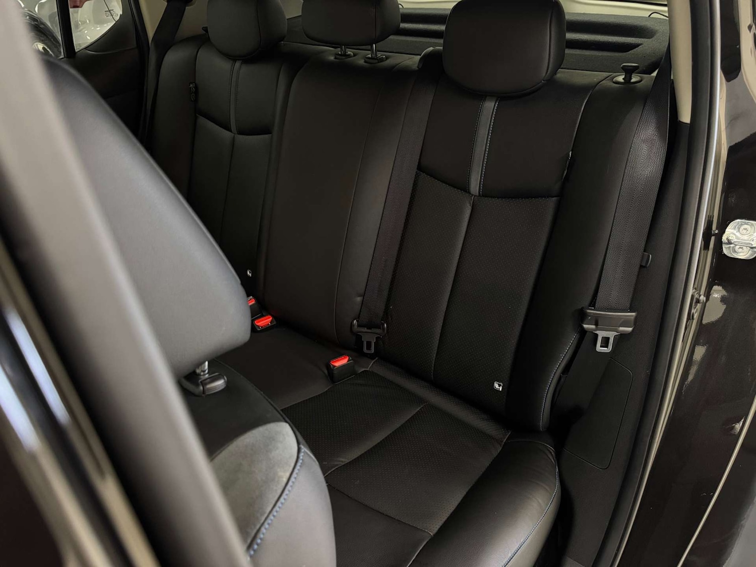 Used Nissan Leaf 2020 for sale - 76451744: Photo 16