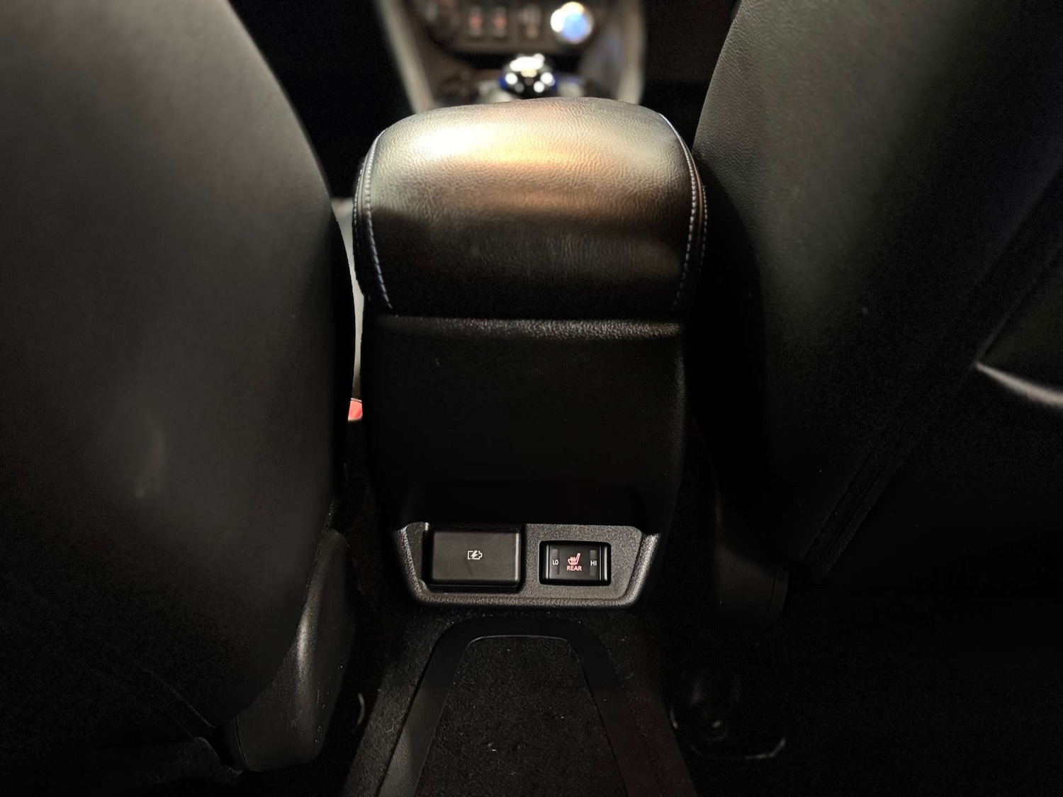 Used Nissan Leaf 2020 for sale - 76451744: Photo 20