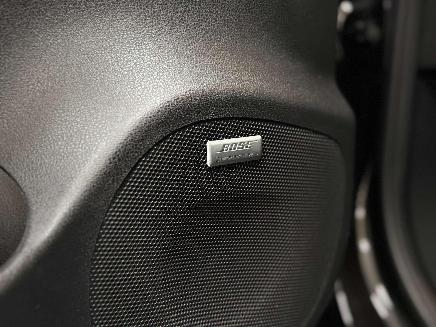 Used Nissan Leaf 2020 for sale - 76451744: Photo 25