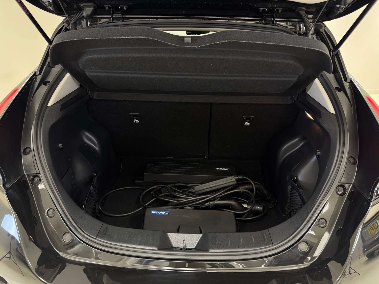 Used Nissan Leaf 2020 for sale - 76451744: Photo 37