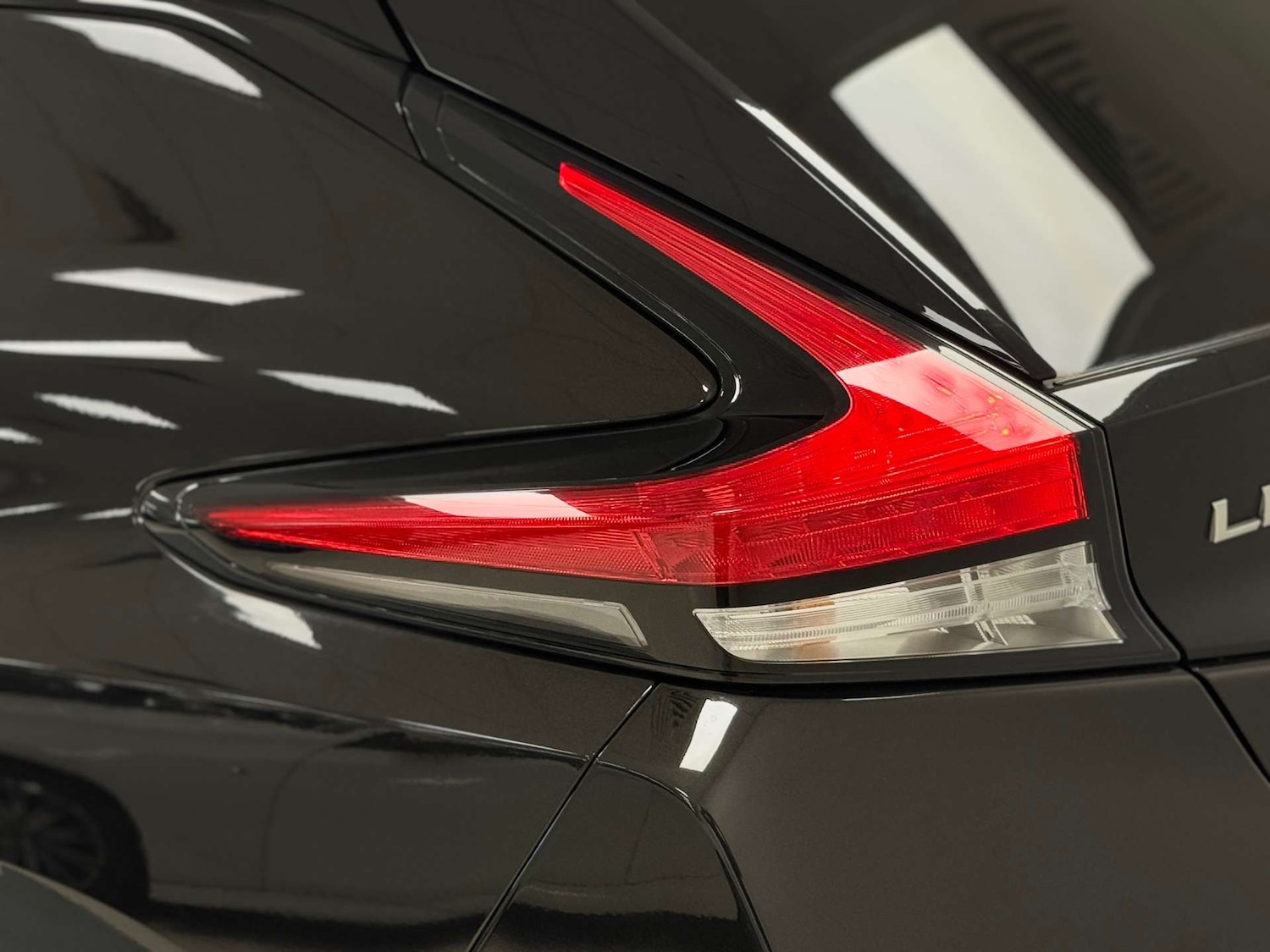 Used Nissan Leaf 2020 for sale - 76451744: Photo 41