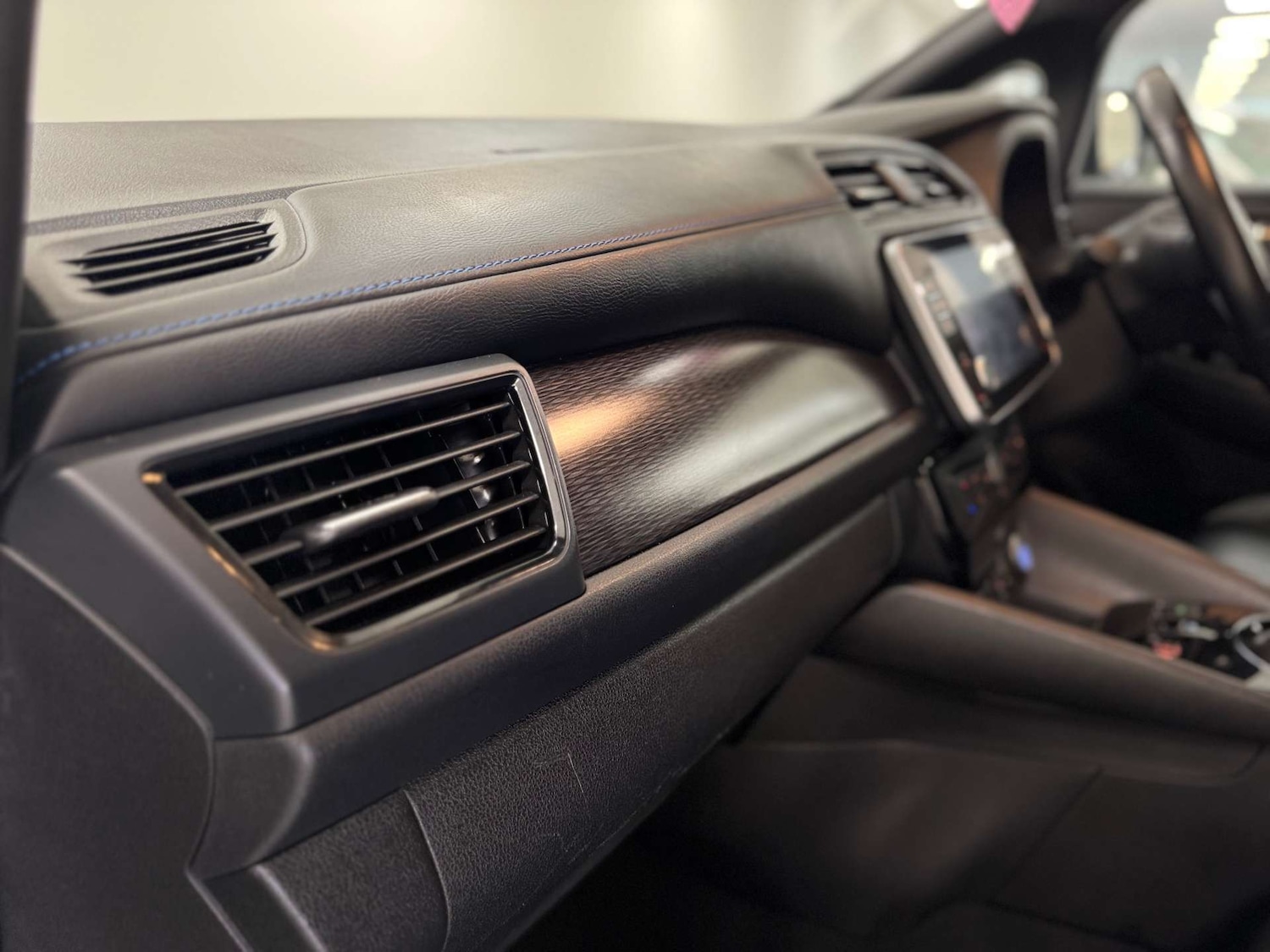 Used Nissan Leaf 2020 for sale - 76451744: Photo 43