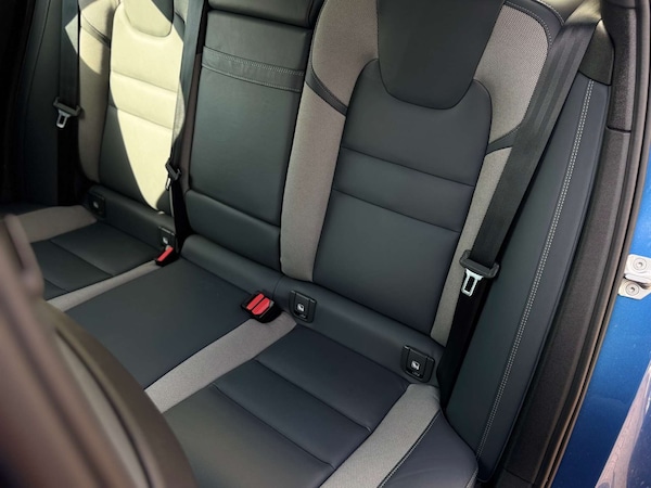 Used Volvo S60 2021 for sale - 74964856: Photo 30