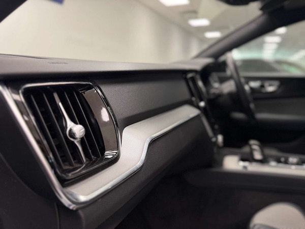 Used Volvo S60 2021 for sale - 74964856: Photo 40