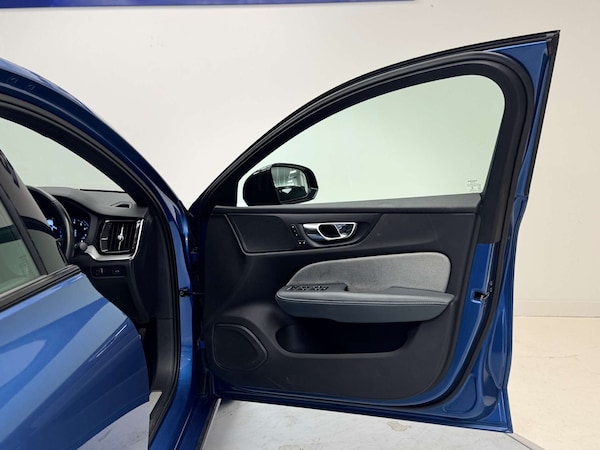 Used Volvo S60 2021 for sale - 74964856: Photo 45