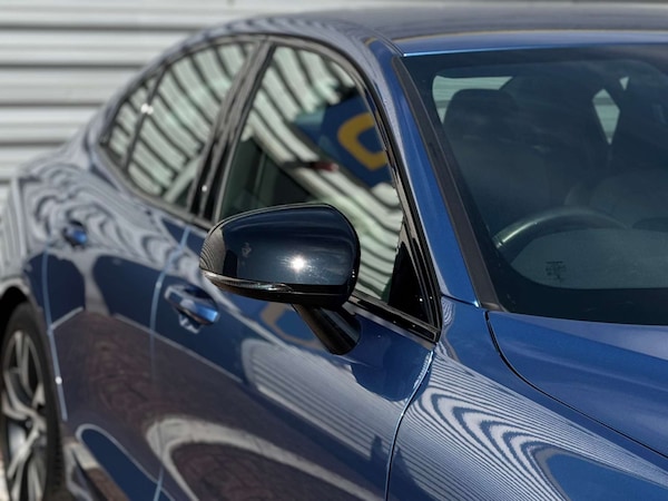 Used Volvo S60 2021 for sale - 74964856: Photo 57