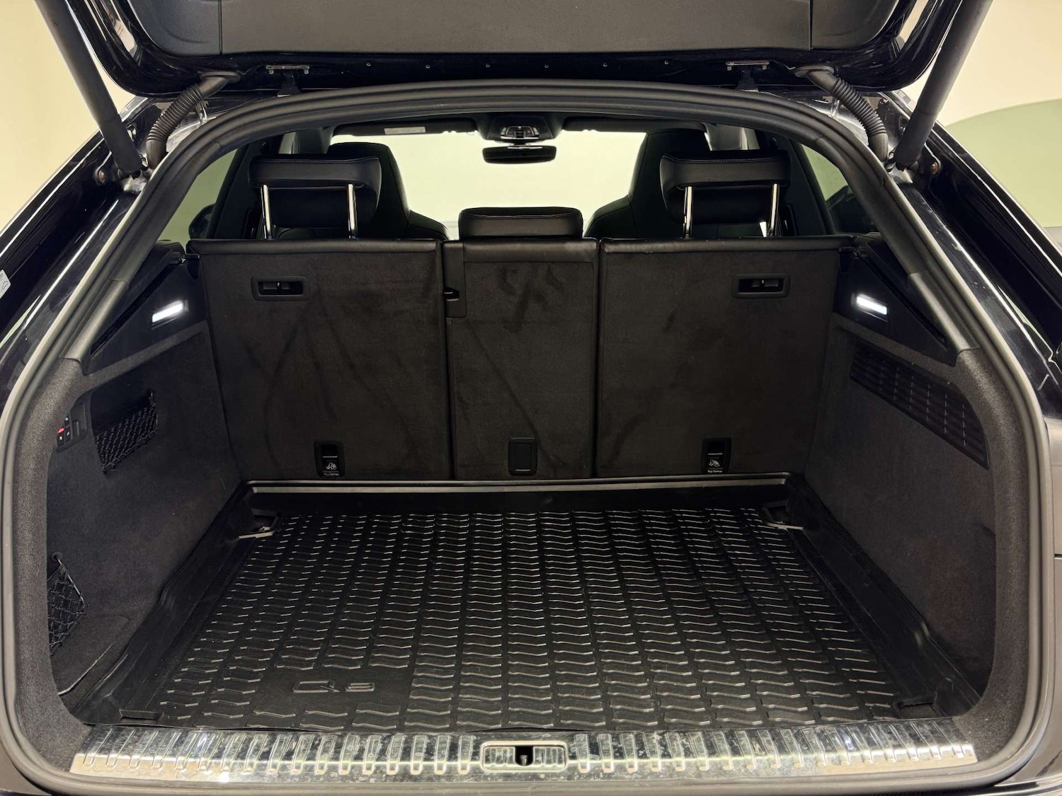 Vehicle 42