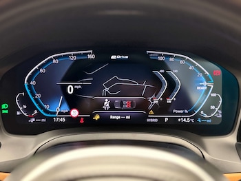 Used BMW 3 Series 2019 for sale - 78632387: Photo