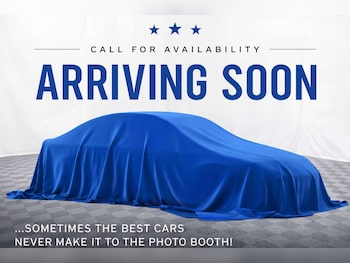 Used Mercedes-Benz A-Class 2018 for sale - 78324628: Photo