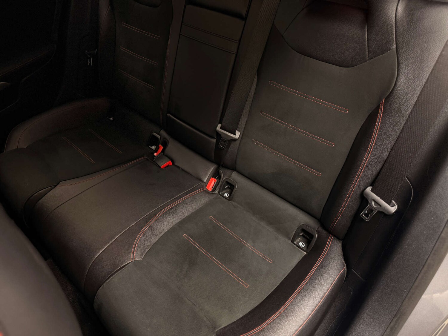 Used Mercedes-Benz A-Class 2018 for sale - 77478283: Photo 20