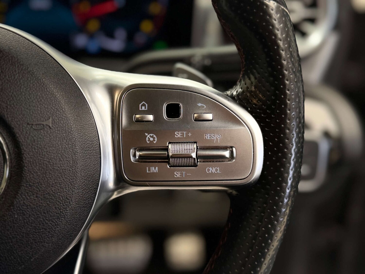 Used Mercedes-Benz A-Class 2018 for sale - 77478283: Photo 22