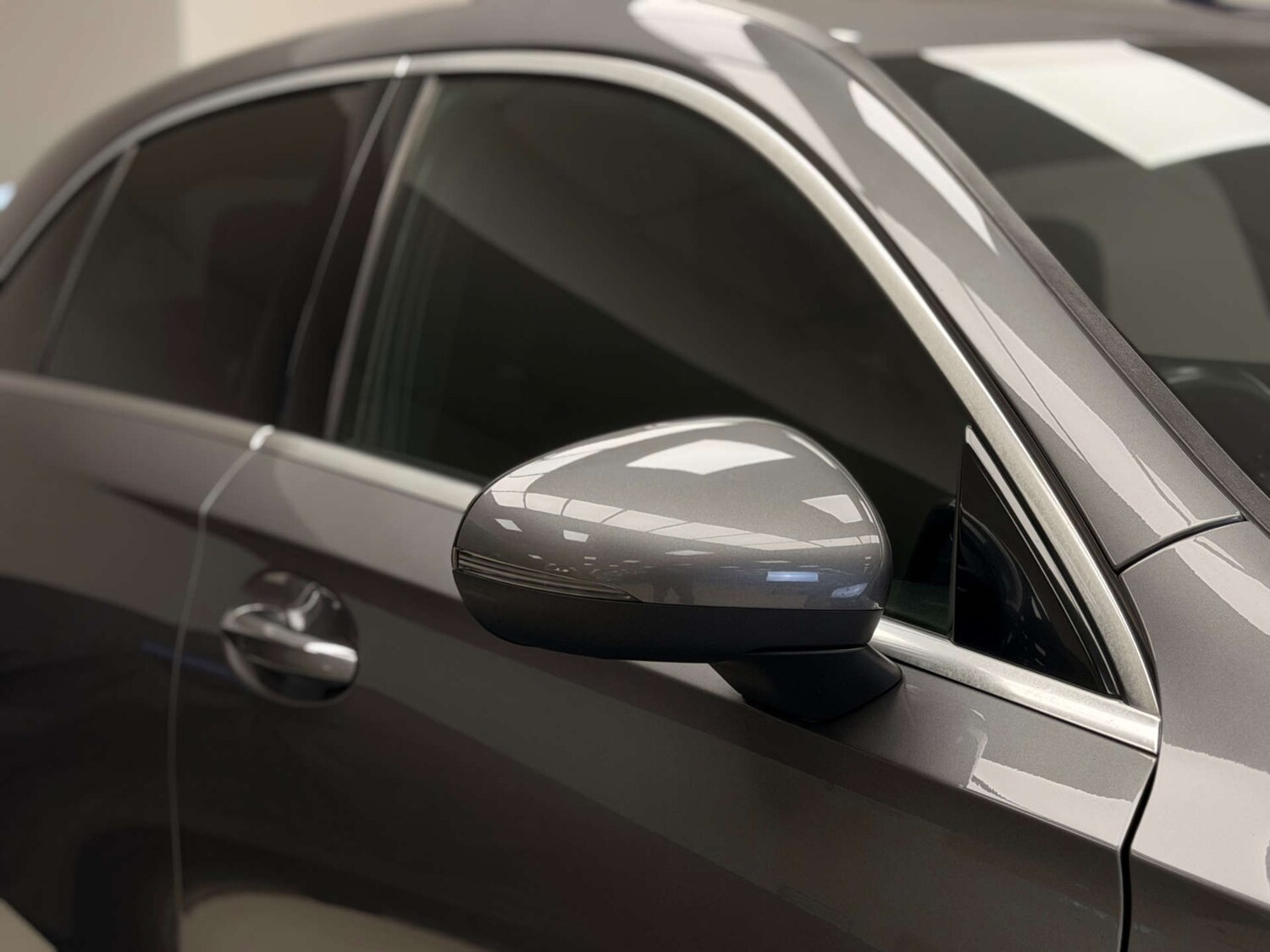 Used Mercedes-Benz A-Class 2018 for sale - 77478283: Photo 32