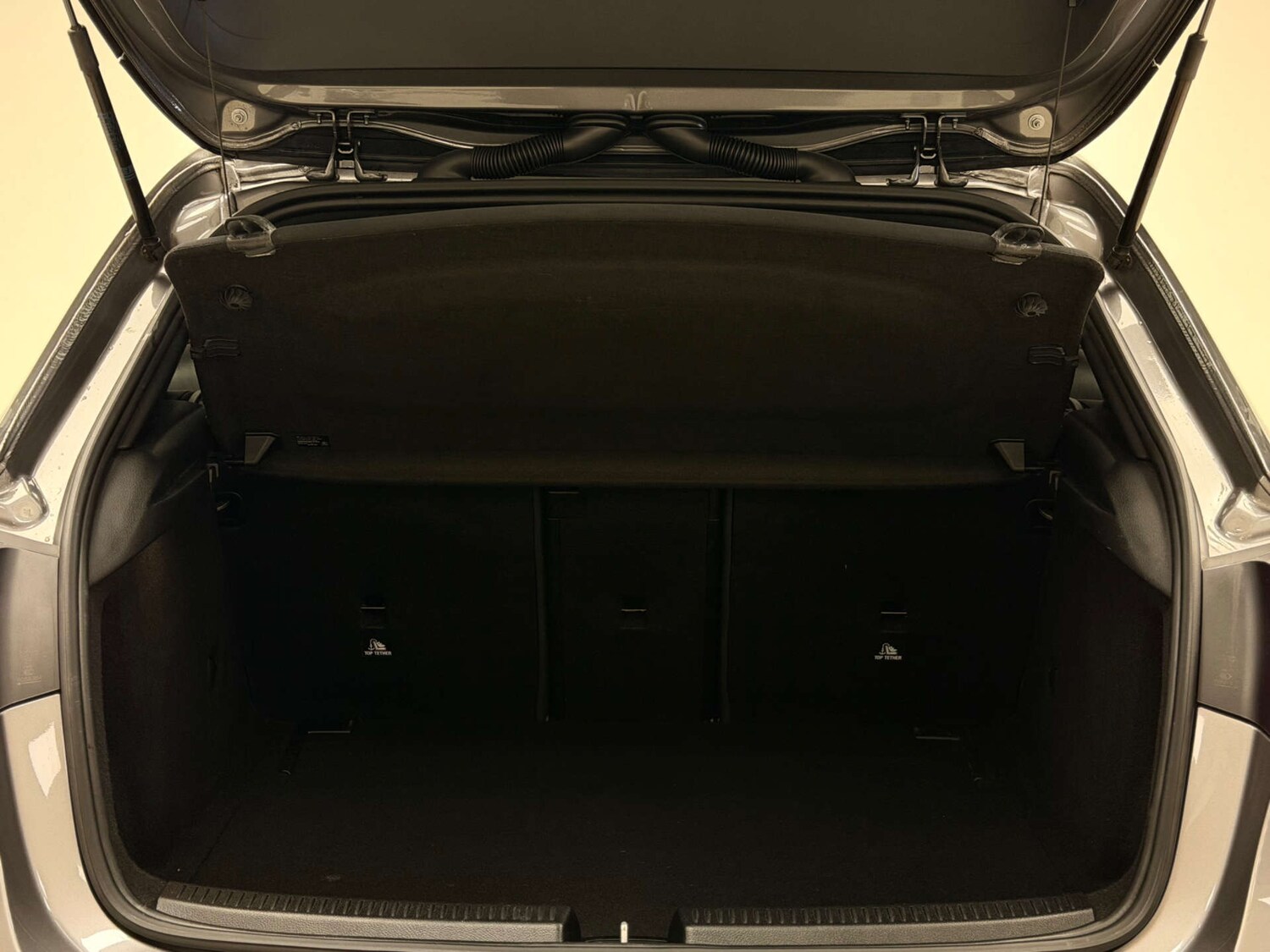 Used Mercedes-Benz A-Class 2018 for sale - 77478283: Photo 33